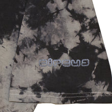 Load image into Gallery viewer, Circus Records Tie Dye Tee

