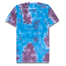 Load image into Gallery viewer, Doctor P Tie Dye Tee
