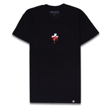 Load image into Gallery viewer, Doctor P Logo Tee
