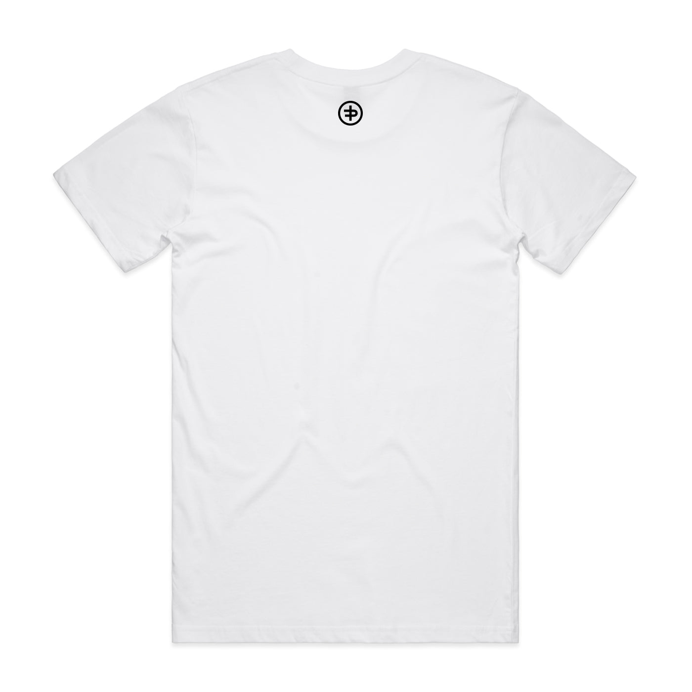 Flux Pavilion Crystal Tee