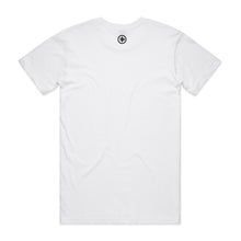 Load image into Gallery viewer, Flux Pavilion Crystal Tee
