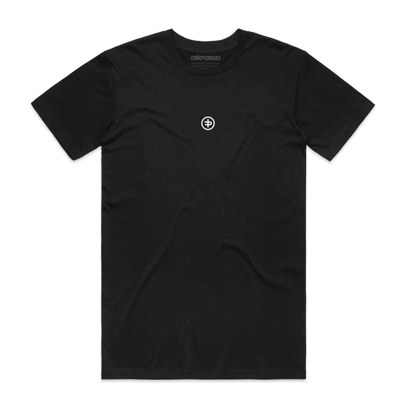 Flux Pavilion Logo Tee